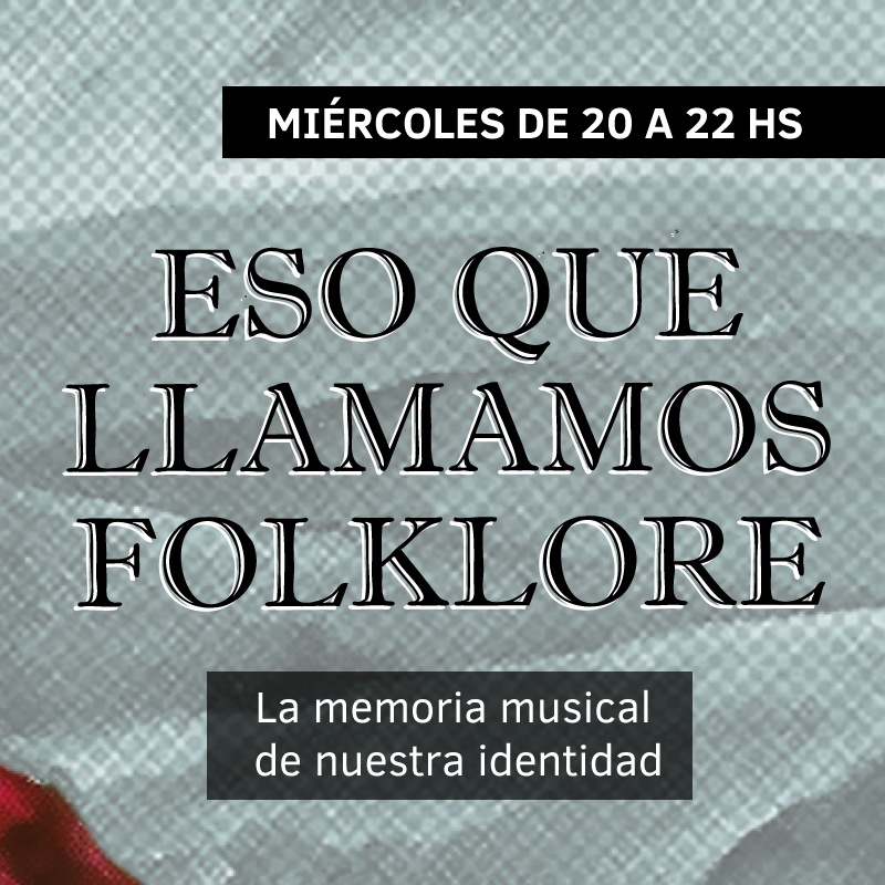 Coco Folklore Wikipedia