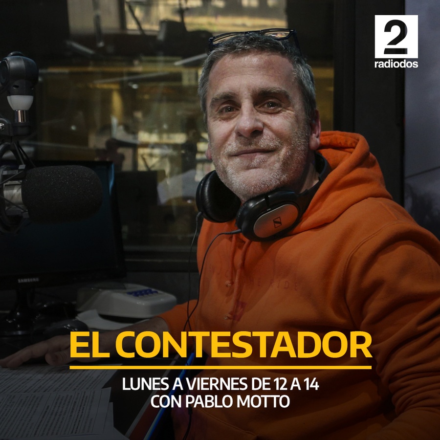 Contestador online personal argentina